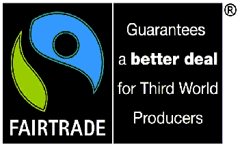 Fairtrade Foundationr