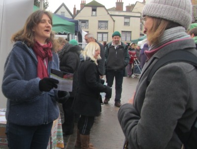 Craft Market
