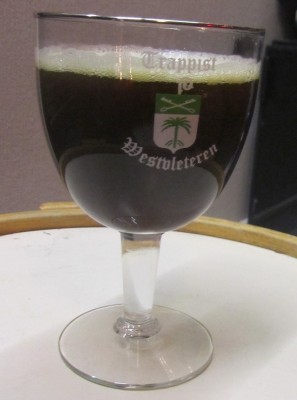 Sint Nics