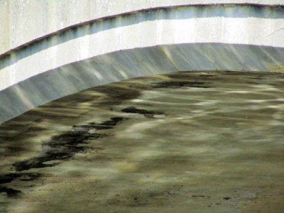 Ripples