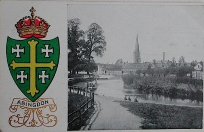 abingdonpostcard