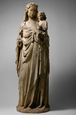Alexander of Abingdon