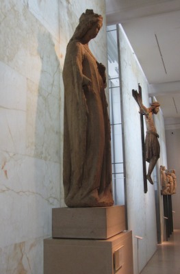 Alexander of Abingdon