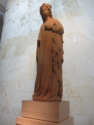 Alexander of Abingdon
