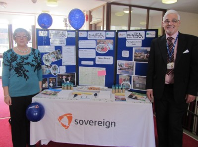 Clubs and Societies Day