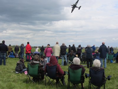 Abingdon-Air-And-Country-Show