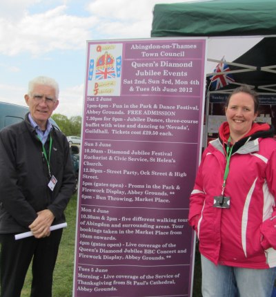 Abingdon-Air-And-Country-Show