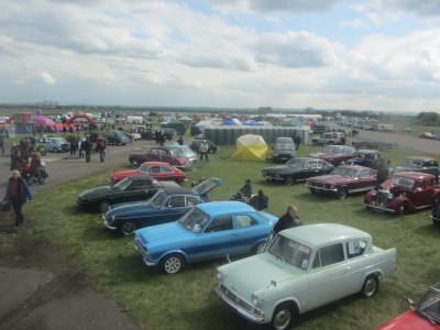 Abingdon-Air-And-Country-Show