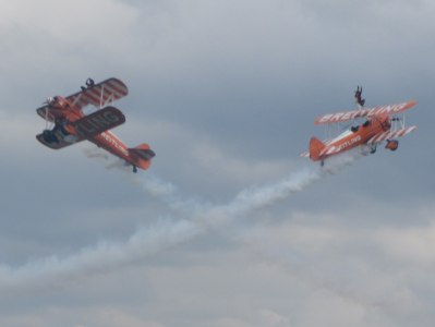 Abingdon-Air-And-Country-Show