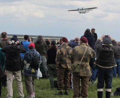 Abingdon-Air-And-Country-Show