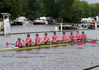 Abingdon