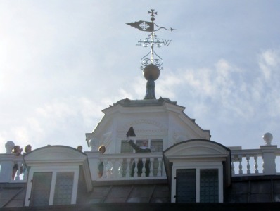 Open Days