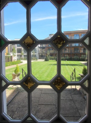 Open Days