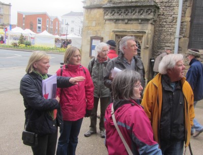 Walk.About.Abingdon