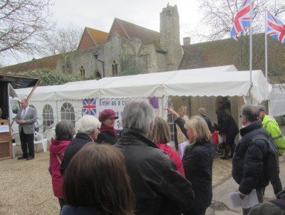 Walk.About.Abingdon