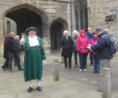 Walk.About.Abingdon