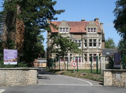 House 1