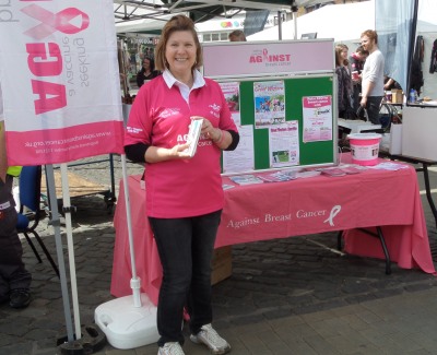 Annual Abingdon Spring Cycle Festival
