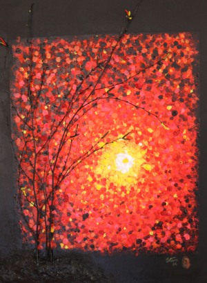 Artweeks in Abingdon