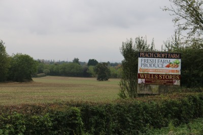 More Houses for Abingdon