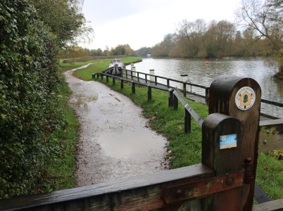 Thames Path