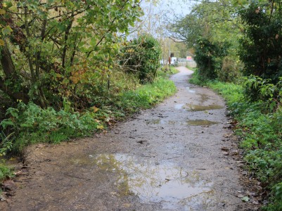 Thames Path