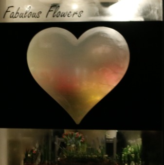 St Valentines Day Quiz