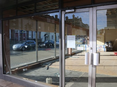 Shop Moves