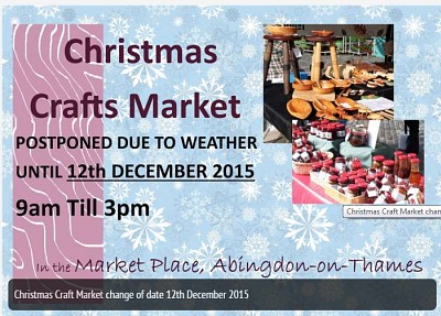 Fritzi's hot dog van