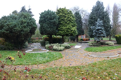 Play Area Plans