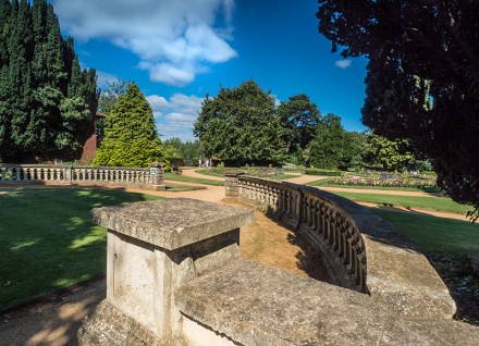 Abingdon Camera Club