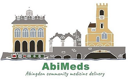 AbiMeds