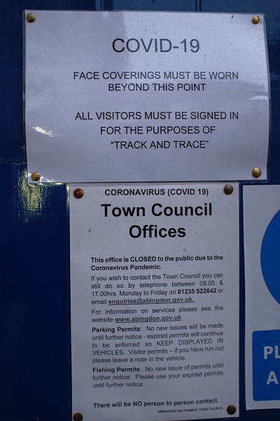 Bridge Street Parking Permits Beer To Takeaway And Floods Receding Bridge Street Parking Permits Beer To Takeaway And Floods Receding